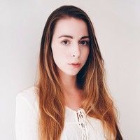 Zora Feraji